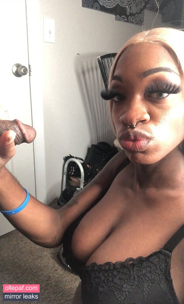 Latest Leaks barbiebugatti Nude #1011 - Fapello