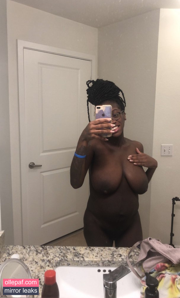 Latest Leaks barbiebugatti Nude #1056 - Fapello