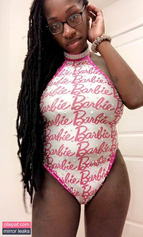 Latest Leaks barbiebugatti Nude #1063 - Fapello