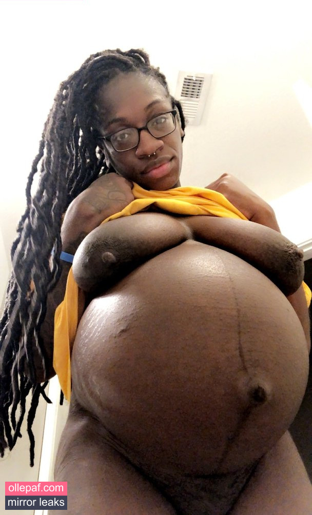 Latest Leaks barbiebugatti Nude #1066 - Fapello