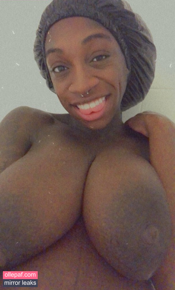 Latest Leaks barbiebugatti Nude #1071 - Fapello