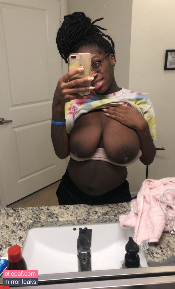 Latest Leaks barbiebugatti Nude #1079 - Fapello