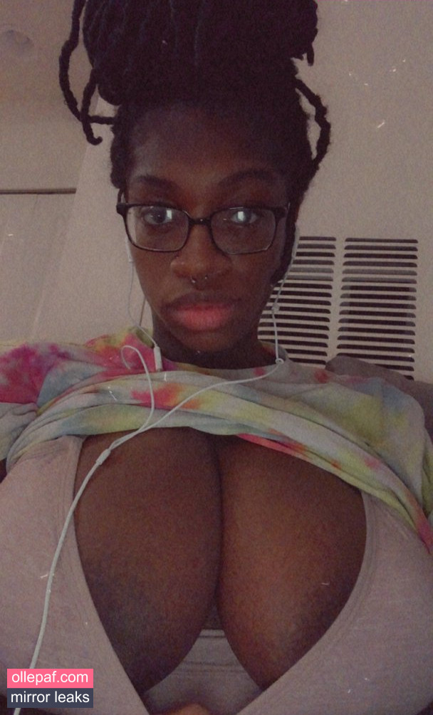 Latest Leaks barbiebugatti Nude #1111 - Fapello