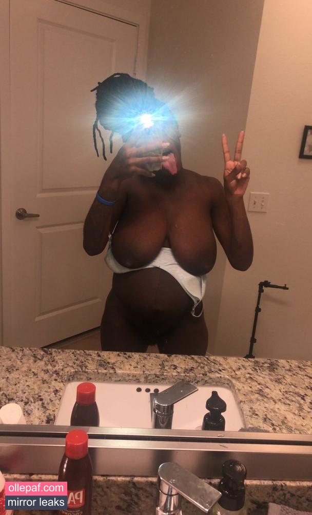 Latest Leaks barbiebugatti Nude #1119 - Fapello