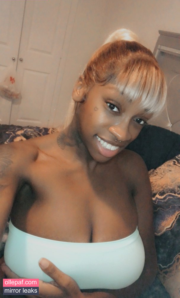 Latest Leaks barbiebugatti Nude #1125 - Fapello