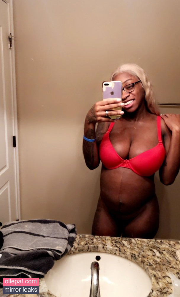 Latest Leaks barbiebugatti Nude #1156 - Fapello