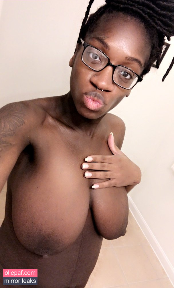 Latest Leaks barbiebugatti Nude #1168 - Fapello