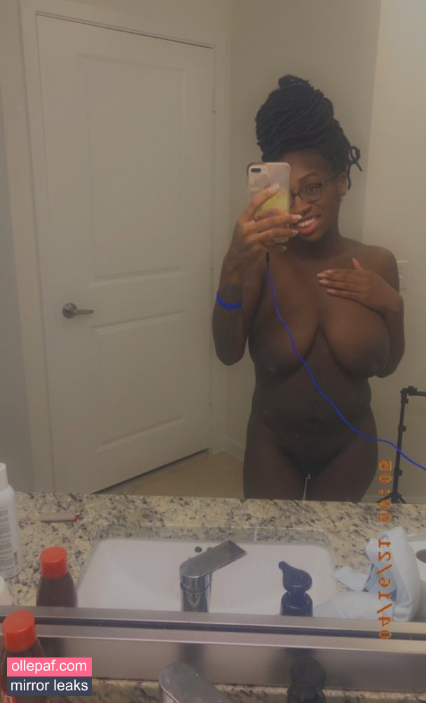 Latest Leaks barbiebugatti Nude #1169 - Fapello