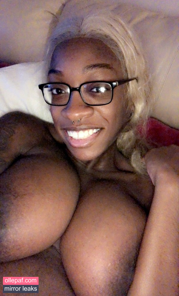 Latest Leaks barbiebugatti Nude #1170 - Fapello