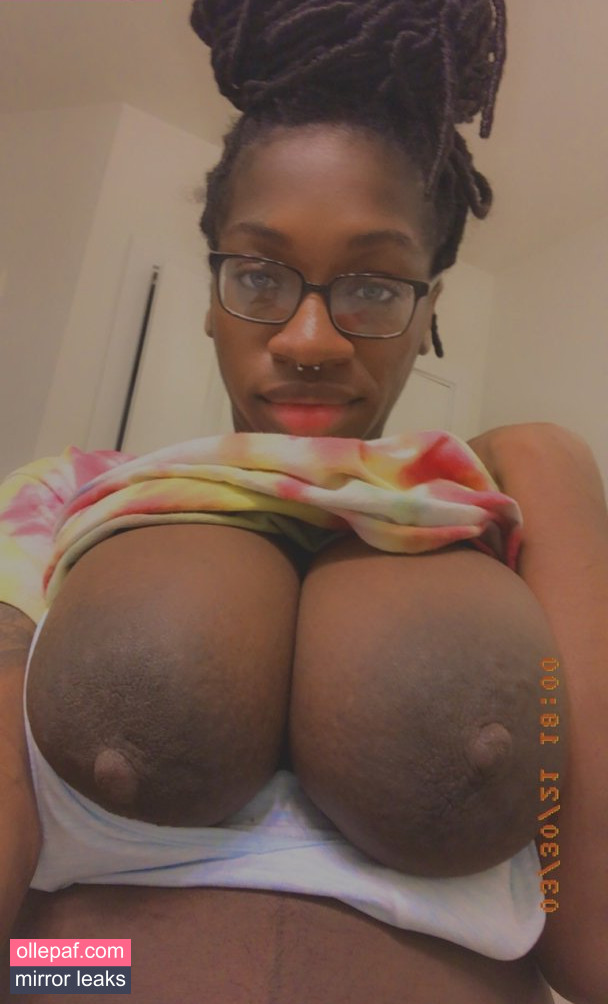 Latest Leaks barbiebugatti Nude #1186 - Fapello