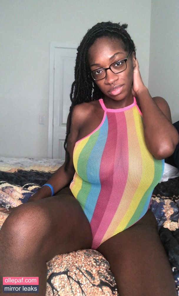 Latest Leaks barbiebugatti Nude #1196 - Fapello