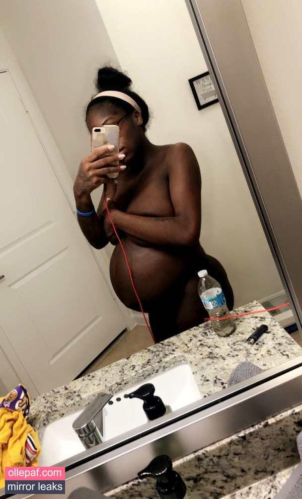 Latest Leaks barbiebugatti Nude #1207 - Fapello