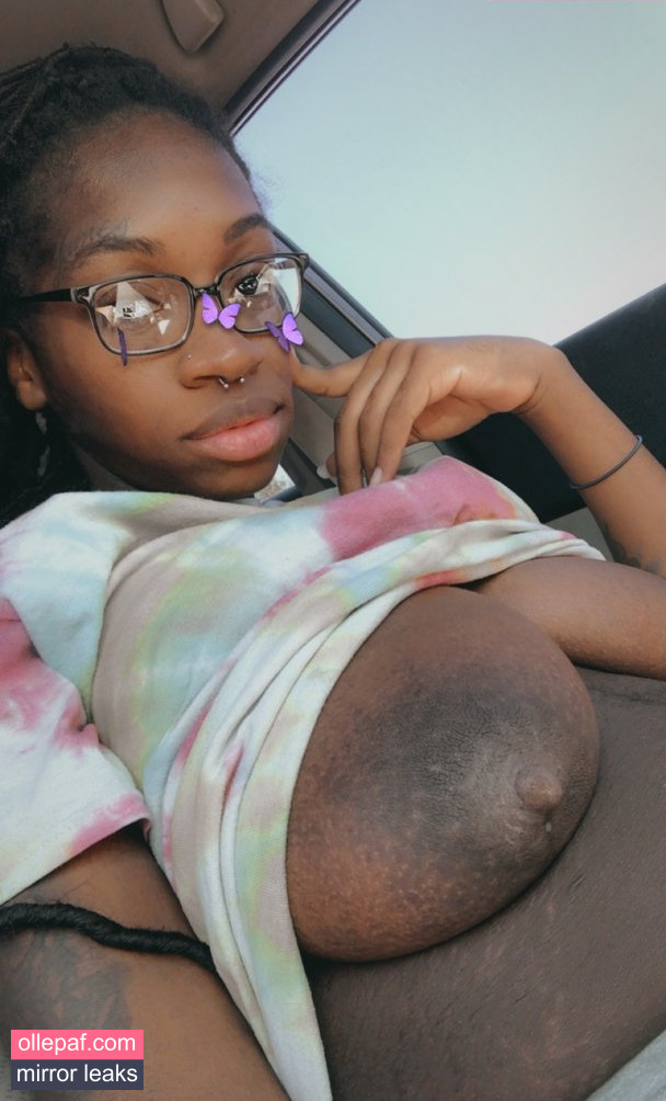 Latest Leaks barbiebugatti Nude #1209 - Fapello