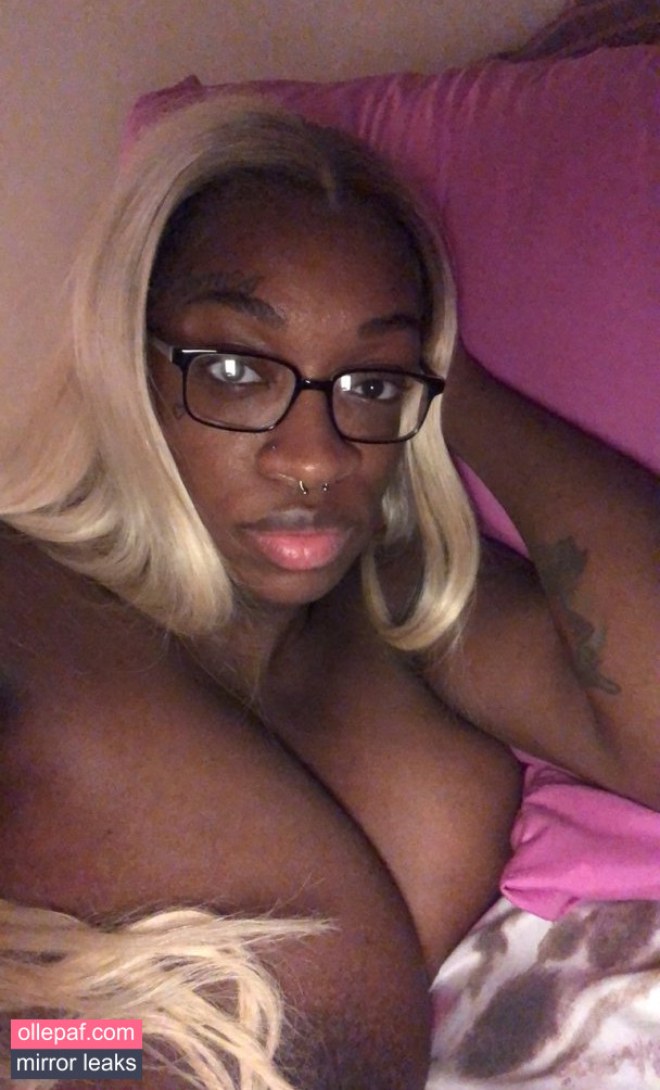 Latest Leaks barbiebugatti Nude #1219 - Fapello