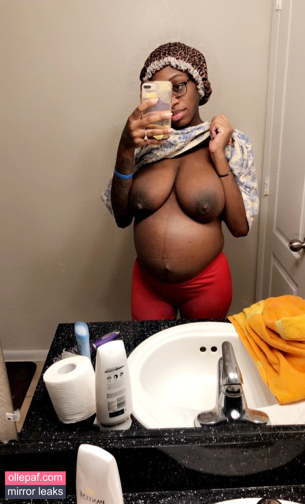 Latest Leaks barbiebugatti Nude #1235 - Fapello