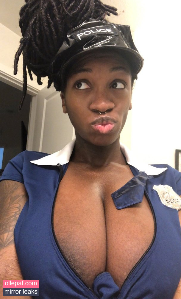 Latest Leaks barbiebugatti Nude #1238 - Fapello