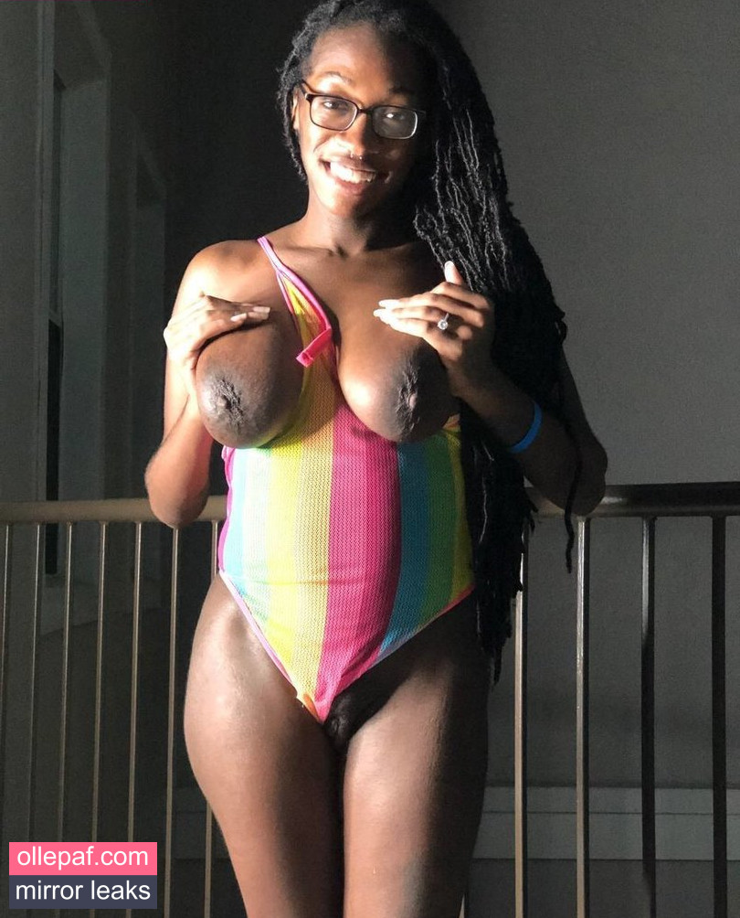 Latest Leaks barbiebugatti Nude #1263 - Fapello