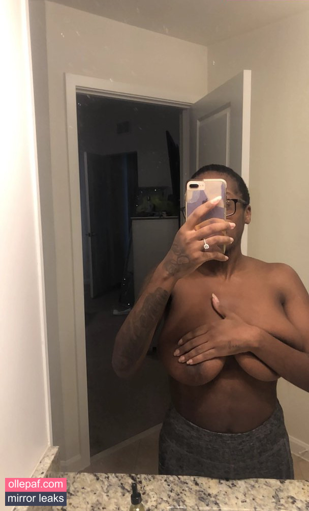 Latest Leaks barbiebugatti Nude #1289 - Fapello