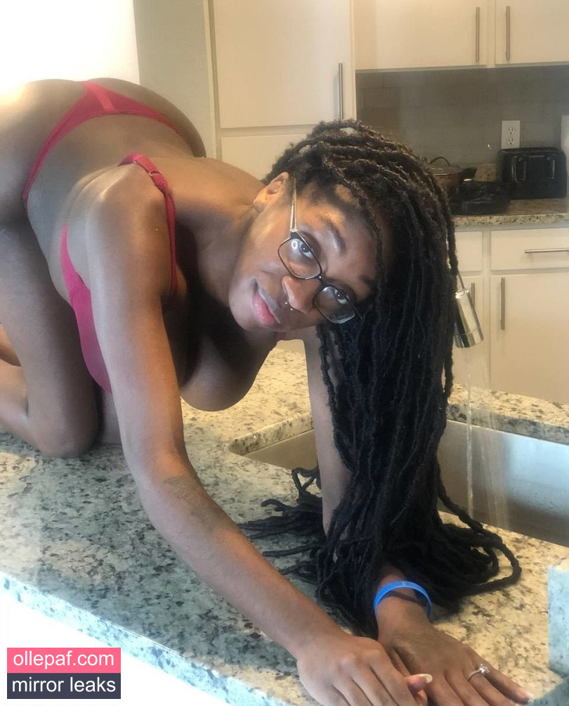 Latest Leaks barbiebugatti Nude #1295 - Fapello