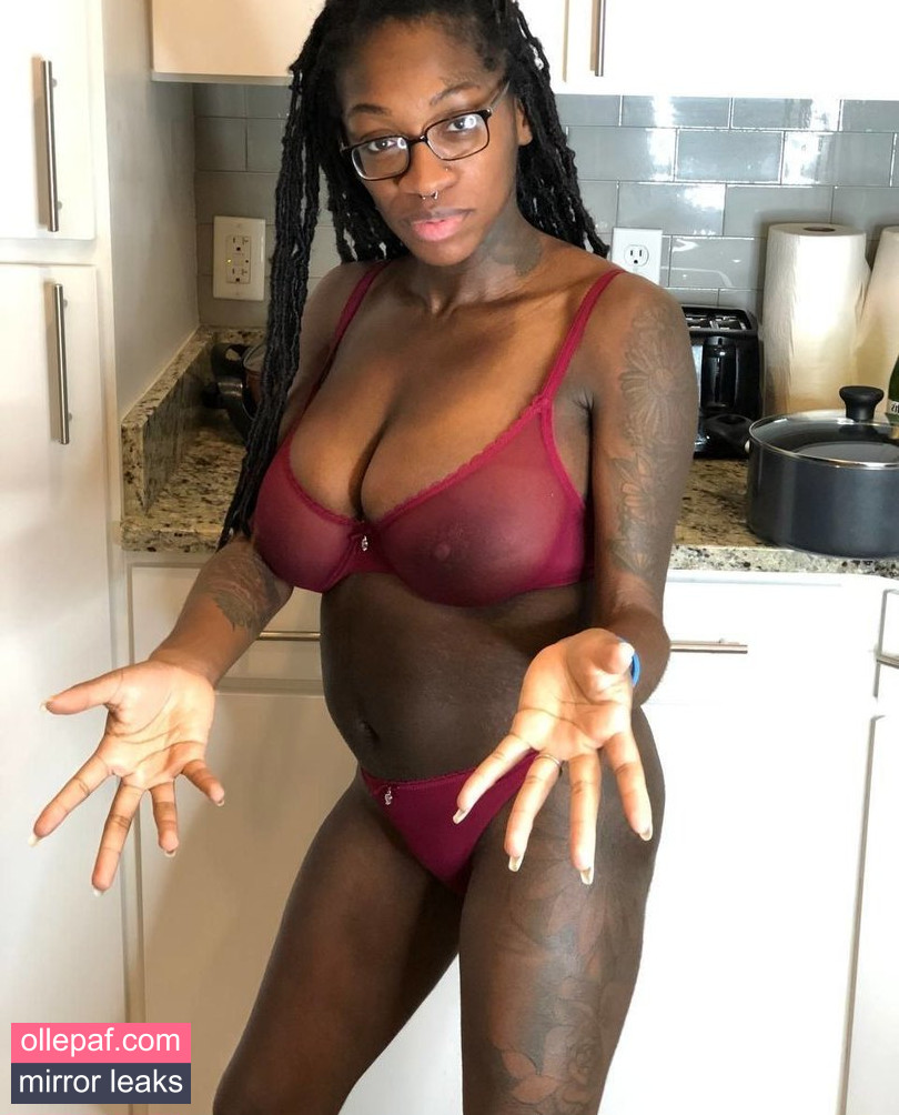 Latest Leaks barbiebugatti Nude #1302 - Fapello