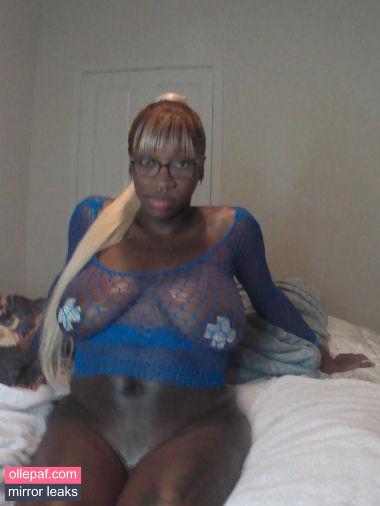 Latest Leaks barbiebugatti Nude #1311 - Fapello