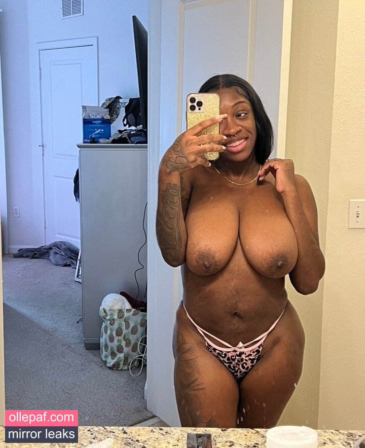 Latest Leaks barbiebugatti Nude #133 - Fapello