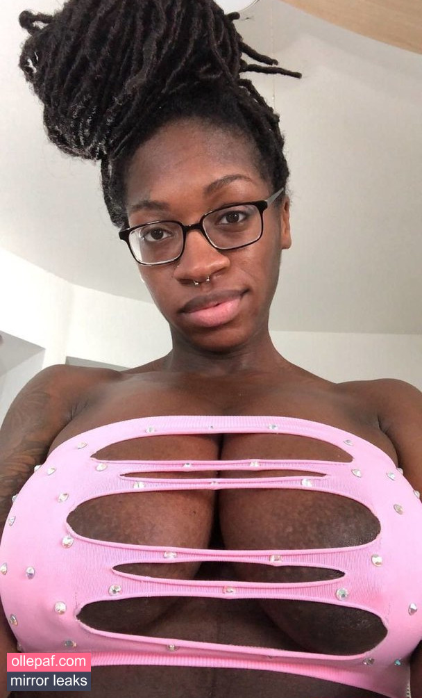 Latest Leaks barbiebugatti Nude #1331 - Fapello