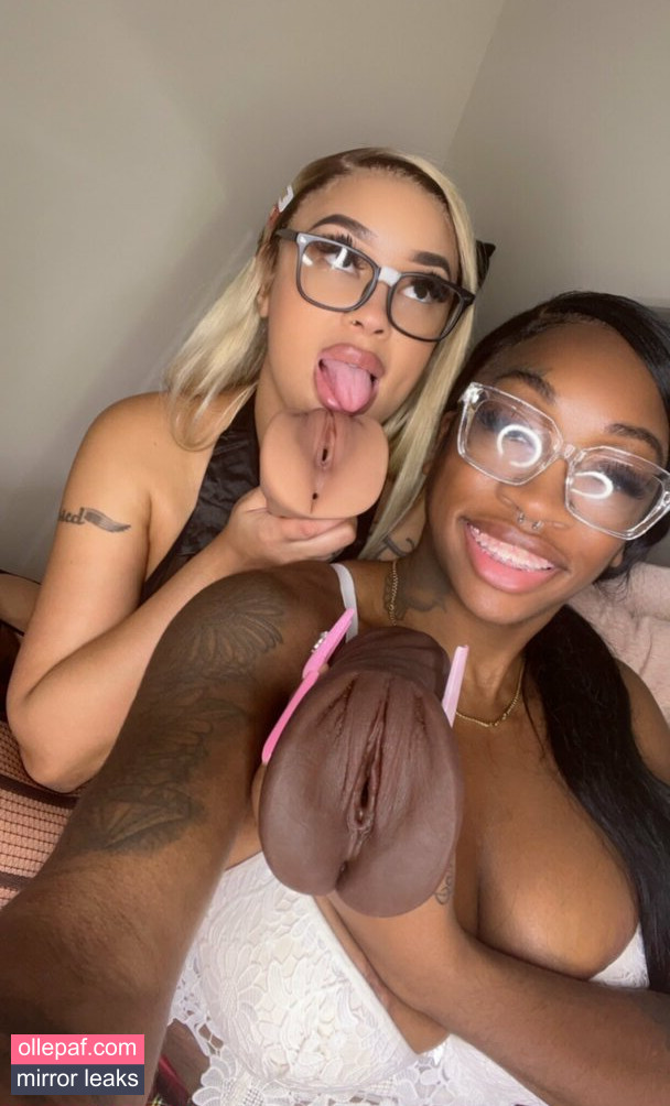 Latest Leaks barbiebugatti Nude #151 - Fapello