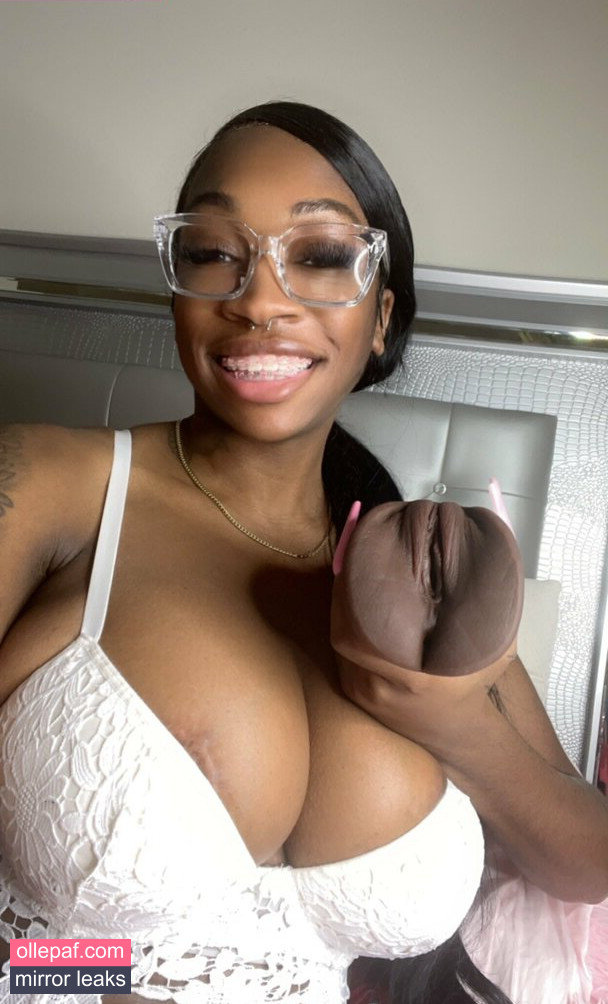 Latest Leaks barbiebugatti Nude #154 - Fapello