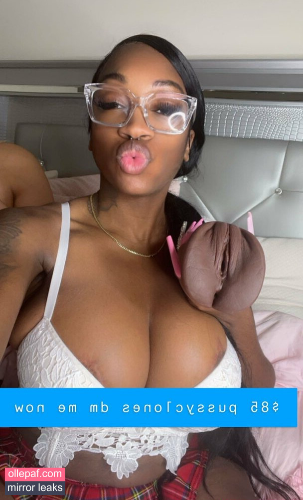 Latest Leaks barbiebugatti Nude #156 - Fapello