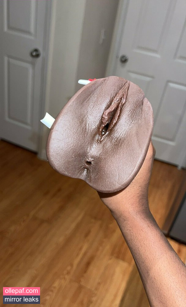 Latest Leaks barbiebugatti Nude #198 - Fapello