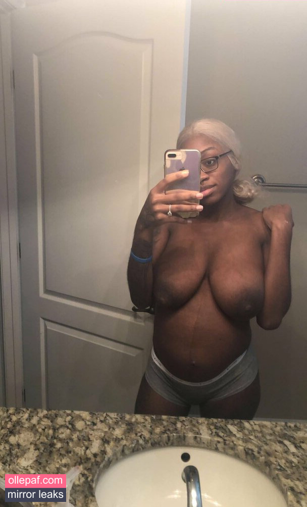 Latest Leaks barbiebugatti Nude #210 - Fapello