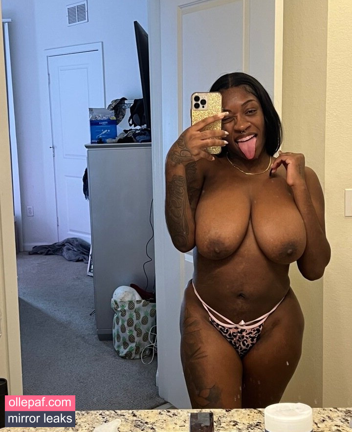 Latest Leaks barbiebugatti Nude #212 - Fapello