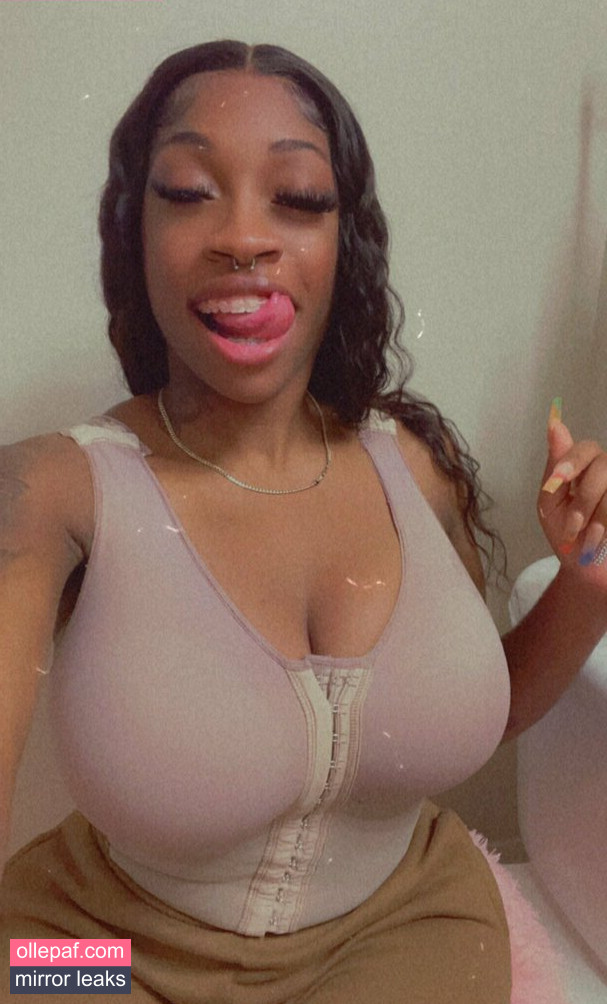 Latest Leaks barbiebugatti Nude #240 - Fapello