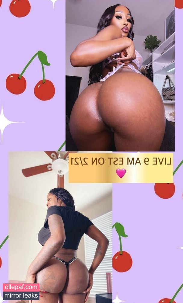 Latest Leaks barbiebugatti Nude #26 - Fapello