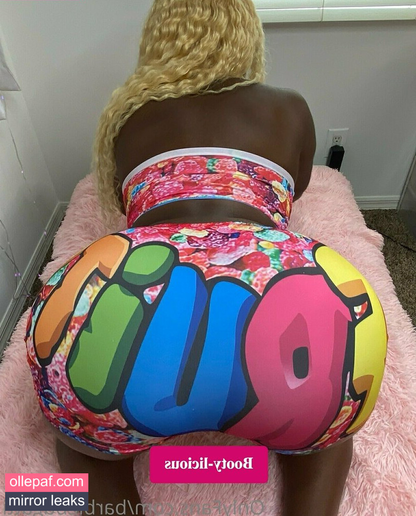 Latest Leaks barbiebugatti Nude #260 - Fapello