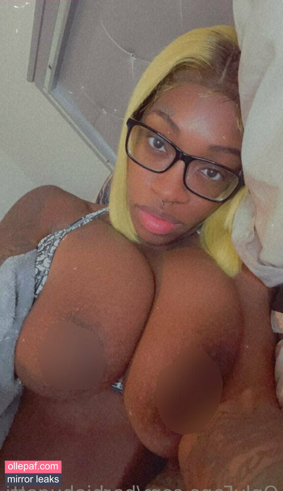 Latest Leaks barbiebugatti Nude #269 - Fapello