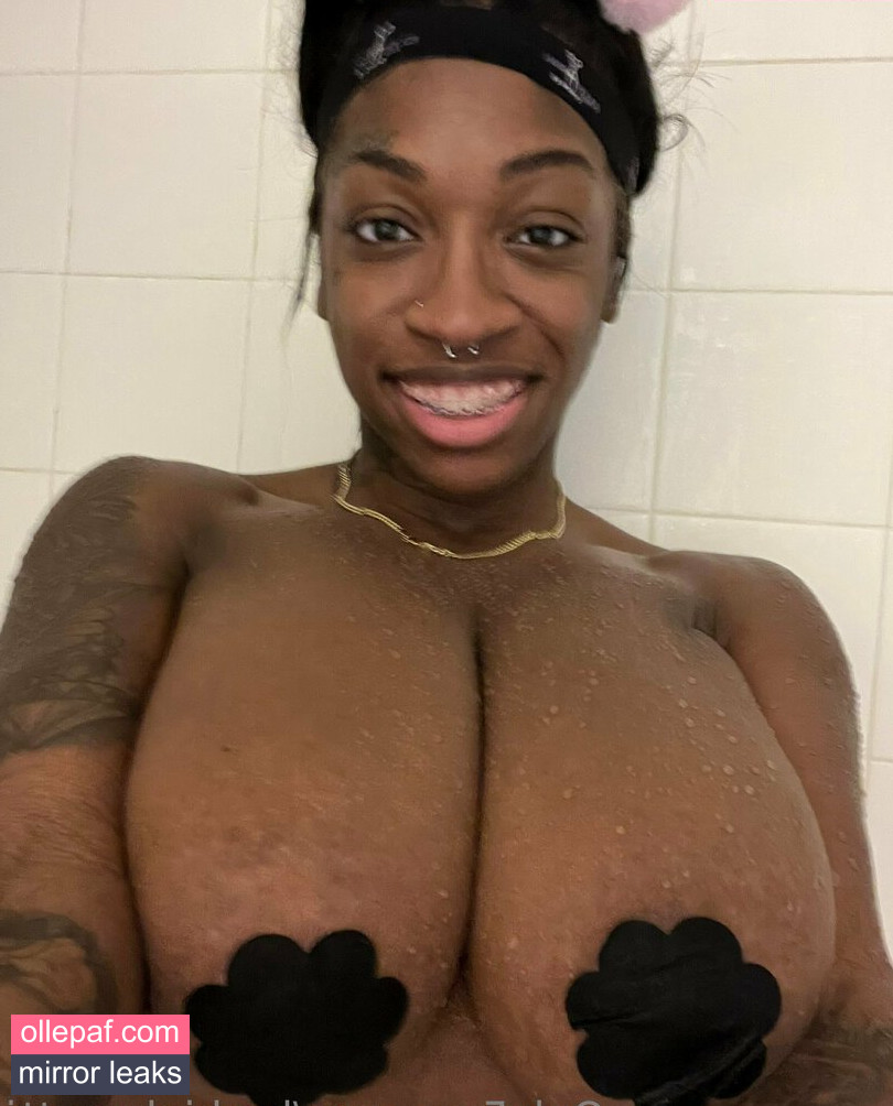Latest Leaks barbiebugatti Nude #278 - Fapello