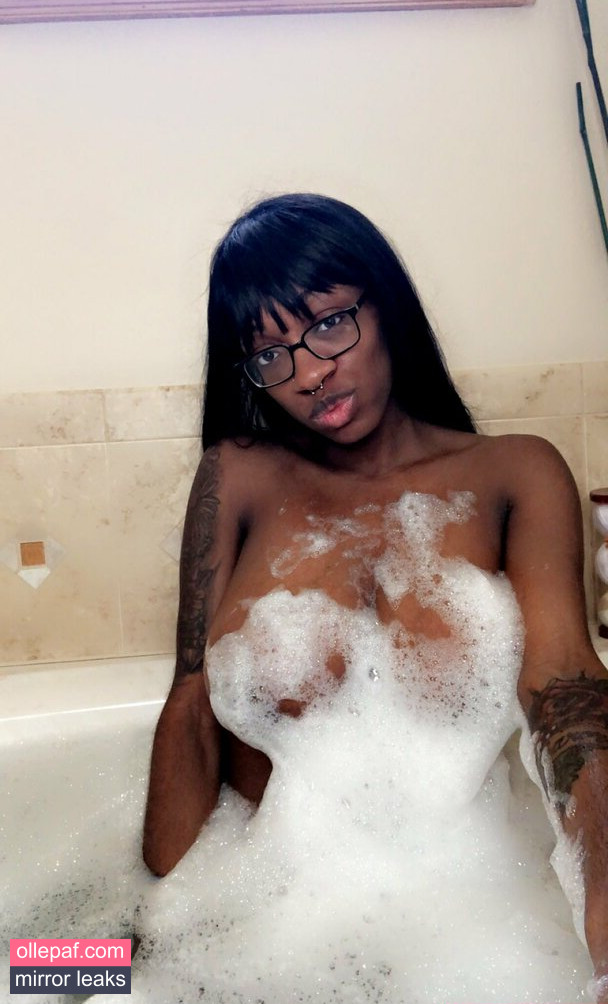 Latest Leaks barbiebugatti Nude #302 - Fapello