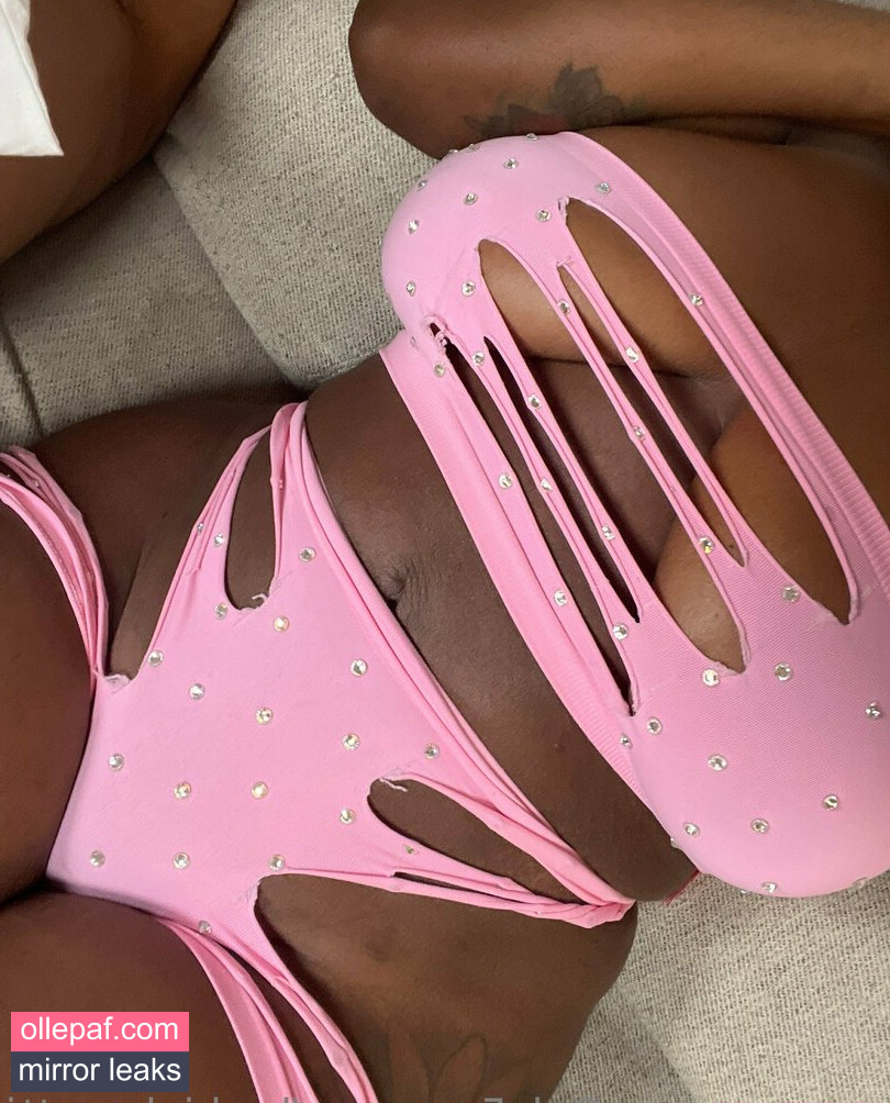 Latest Leaks barbiebugatti Nude #303 - Fapello