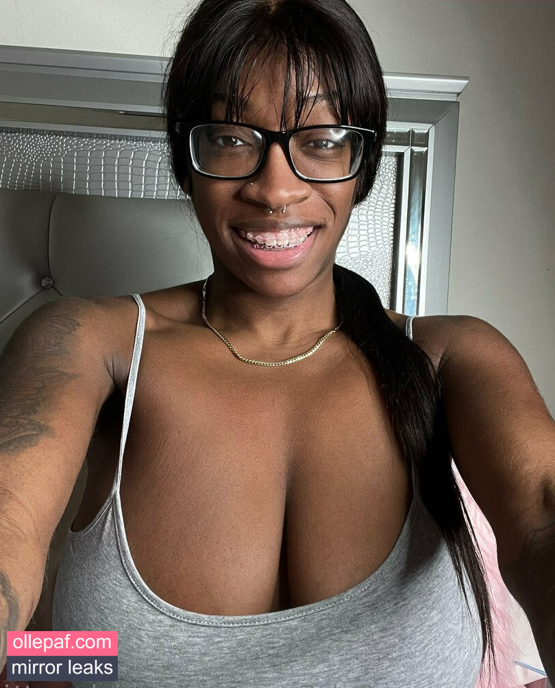 Latest Leaks barbiebugatti Nude #307 - Fapello