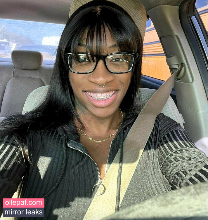 Latest Leaks barbiebugatti Nude #35 - Fapello