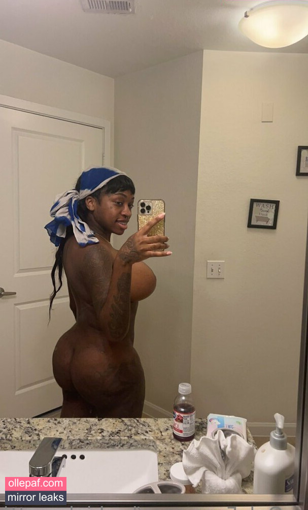 Latest Leaks barbiebugatti Nude #374 - Fapello