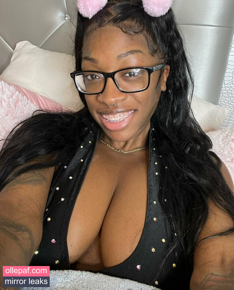 Latest Leaks barbiebugatti Nude #378 - Fapello