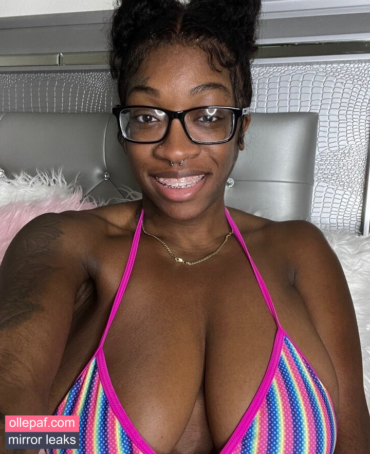 Latest Leaks barbiebugatti Nude #387 - Fapello