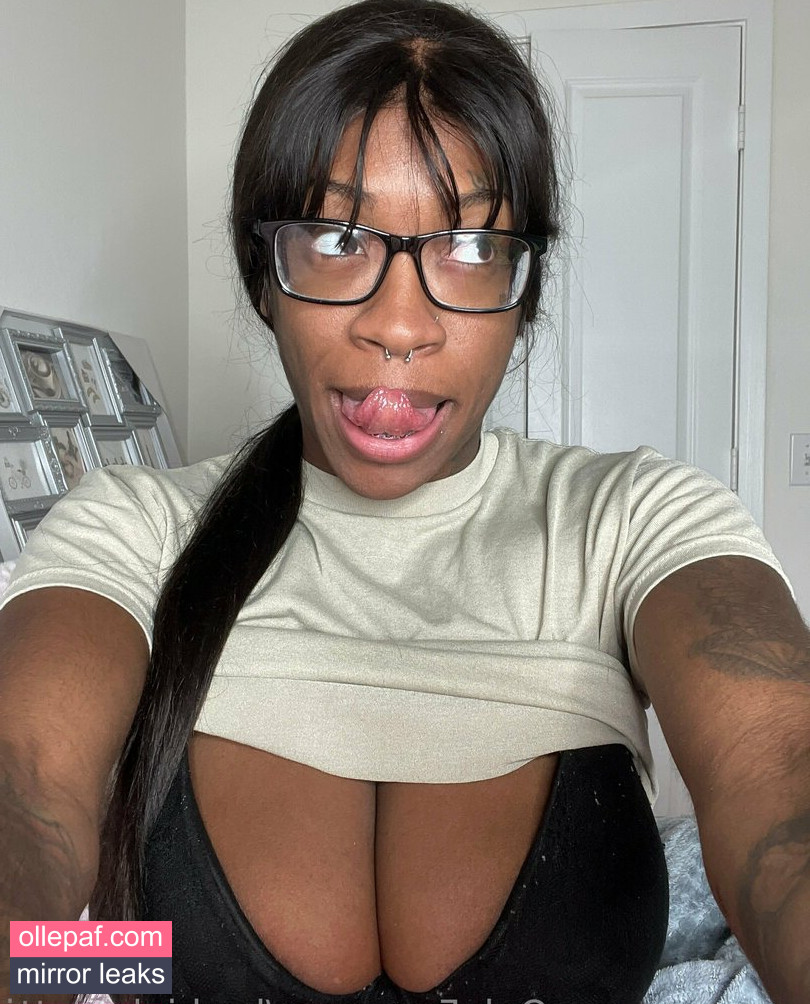 Latest Leaks barbiebugatti Nude #395 - Fapello