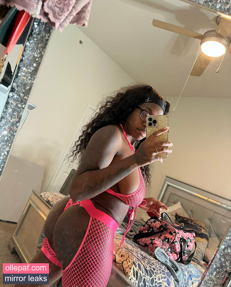 Latest Leaks barbiebugatti Nude #404 - Fapello