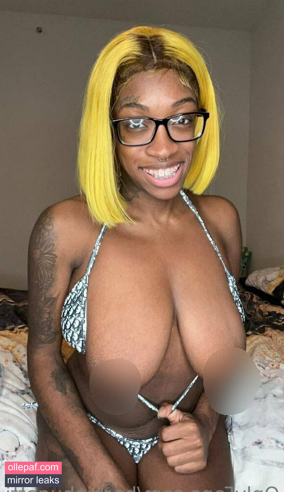 Latest Leaks barbiebugatti Nude #407 - Fapello