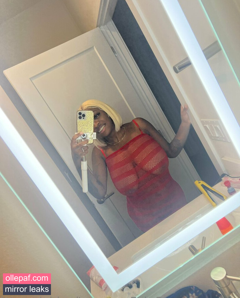 Latest Leaks barbiebugatti Nude #424 - Fapello