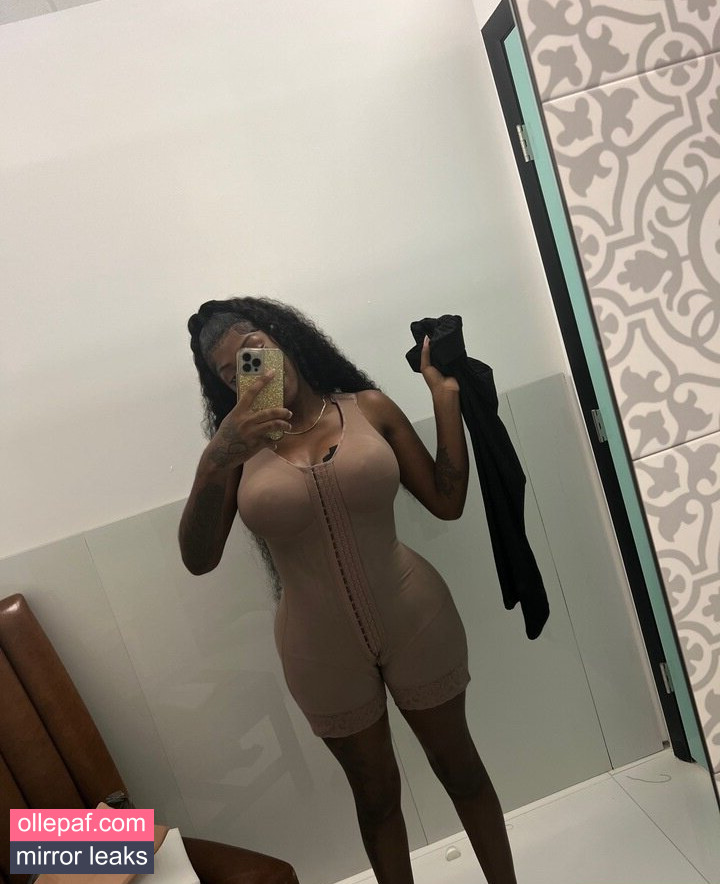 Latest Leaks barbiebugatti Nude #431 - Fapello